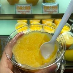 莫義記張用戶圖片