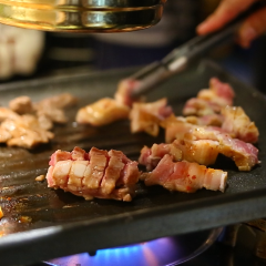 Loco Quan 401 Restaurant User Photo