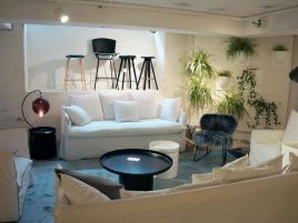 CasaShop商店