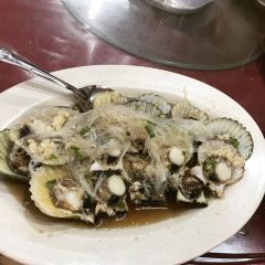 Fat Mom's Restaurant User Photo