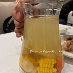 Xiaochunianghuaiyangcai (xinjiekou) 여행 사진