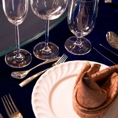 Penfolds Magill Estate Restaurant User Photo
