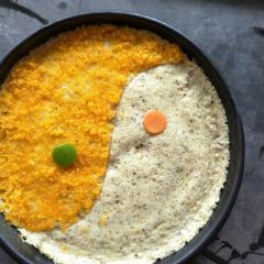 Pindehong (feicuilu) User Photo