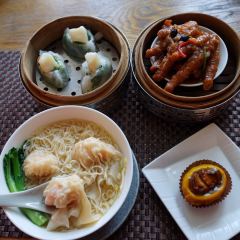 La Societe ảnh của người dùng
