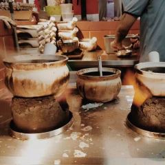Song Fa Bak Kut Teh @ Seletar Mall 여행 사진