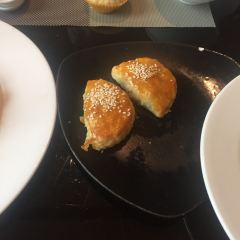 Summer Palace User Photo