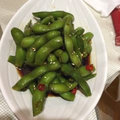 HUDA RESTAURANT User Photo