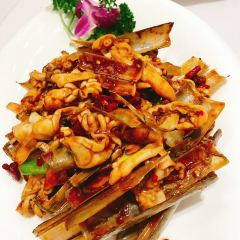 Celestial Court Chinese Restaurant User Photo