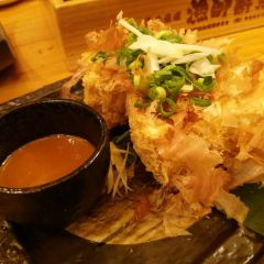 Connoisseur Ginji Shintoshin 여행 사진