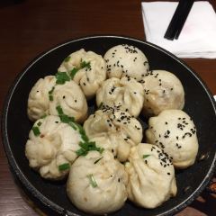 大壺春（四川中路店）張用戶圖片