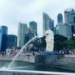Founder Bak Kut Teh User Photo