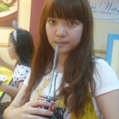 ANDOK'S 여행 사진