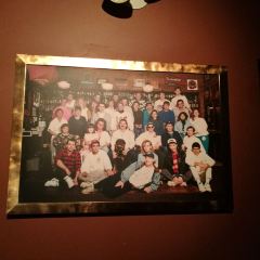The Keg Steakhouse + Bar - Fort Street User Photo