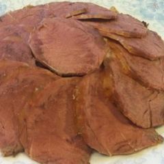 Sihailou (wenchanglu) ảnh của người dùng