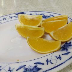 Qijinhaichandian 여행 사진