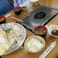 Daruma Main Shop User Photo