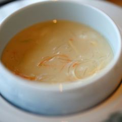 Lan Ting Chinese Restaurant User Photo