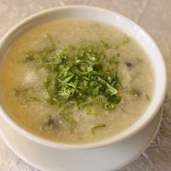 Yue Chinese Restaurant User Photo