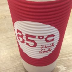 肯德基(义乌香山店) User Photo
