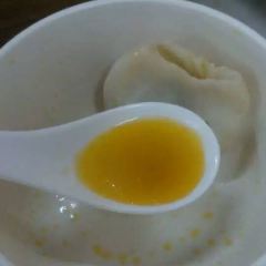 Qiao Ai Lai Lai Xiao Long (Huangpu) User Photo