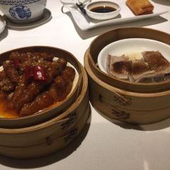 惠食佳·朱雀（美麗園店）張用戶圖片