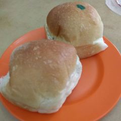Keng Wan Hing User Photo