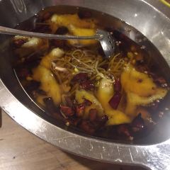 Xinzhuyi ( Bawei Road) User Photo