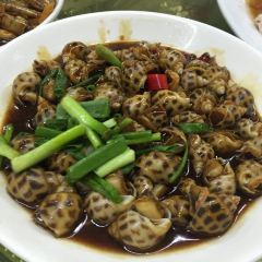 XIAO YAN JING DA PAI DANG User Photo