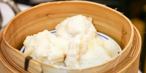 陸羽茶室