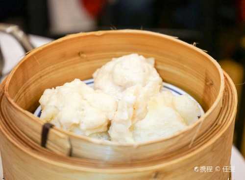 Luk Yu Tea House