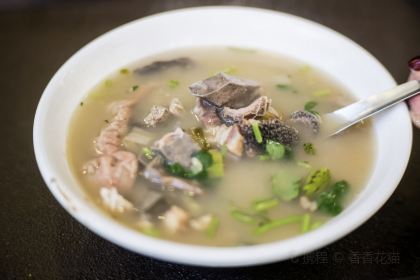 护国寺小吃(护国寺总店)