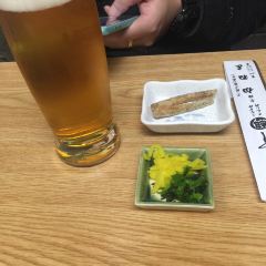 Kyogoku Kaneyo User Photo