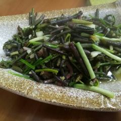 Wuyuandiyilou User Photo