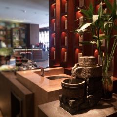 Dong Hai 88 Private Dining User Photo