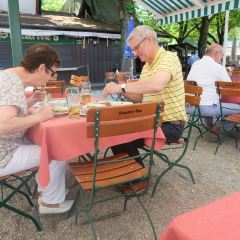 Koniglicher Hirschgarten User Photo