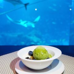 Ocean Restaurant User Photo