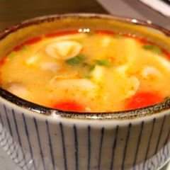 Taigu Thailand XiuXian Restaurant 여행 사진