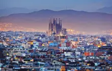 Sagrada Família