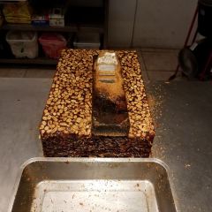 九份阿珠雪在焼張用戶圖片