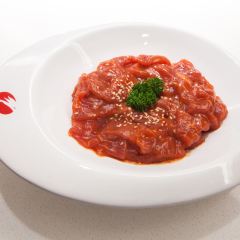 Haidilao Hot Pot Cheng (Jiefang Road) User Photo