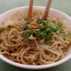 Daxingquanzhu Soup (zong) 여행 사진