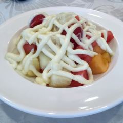 HUDA RESTAURANT User Photo