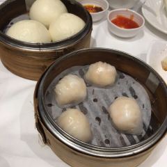 Tao Heung User Photo