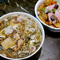 HUIJUAN NOODLES User Photo