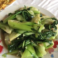 壶口黄河娃土菜鱼村 User Photo