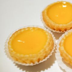 Wan Hao Chinese Restaurant User Photo