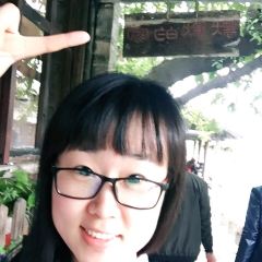 momo's home User Photo