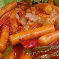 Samcheon-dong Sujebi User Photo