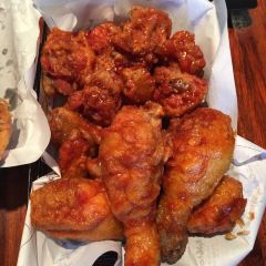 gyochon-chikin- jeju1hojeom User Photo