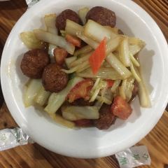 YI PIN YU User Photo